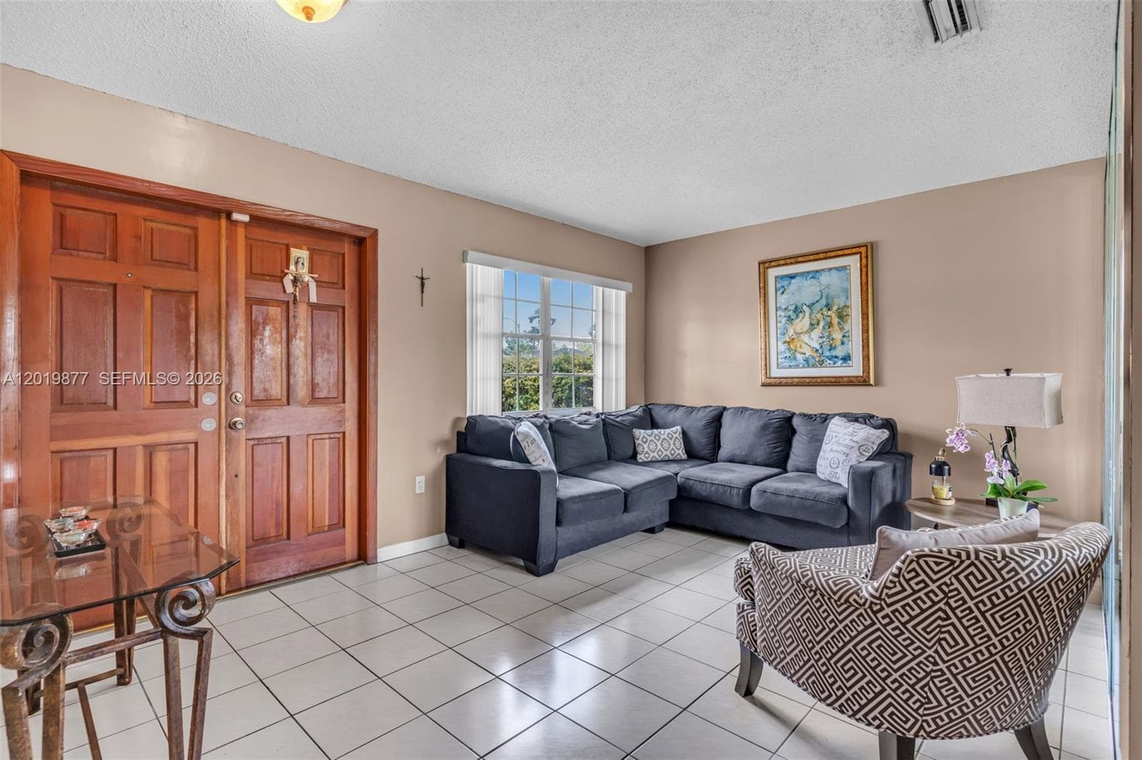13520 SW 180th Ter, Miami FL 33177 — 7