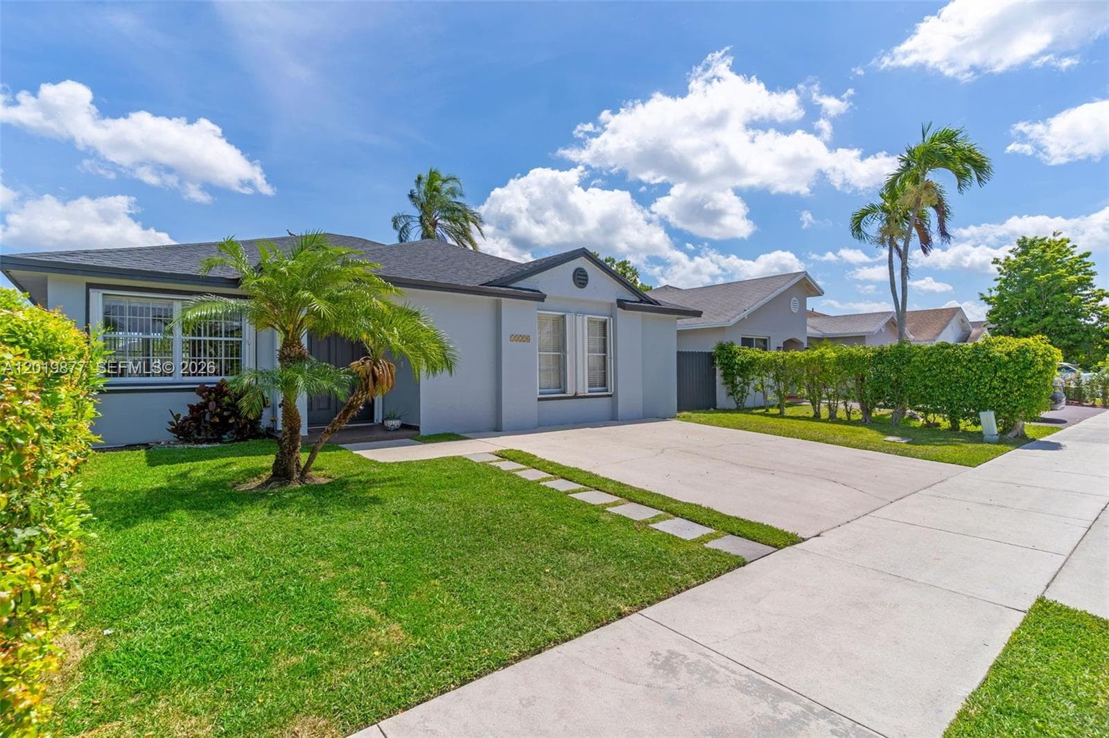 13520 SW 180th Ter, Miami FL 33177 — 3