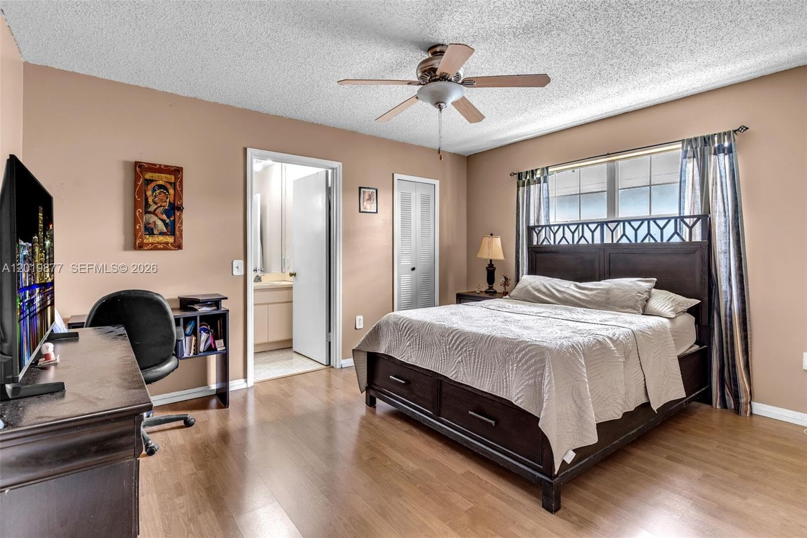 13520 SW 180th Ter, Miami FL 33177 — 20