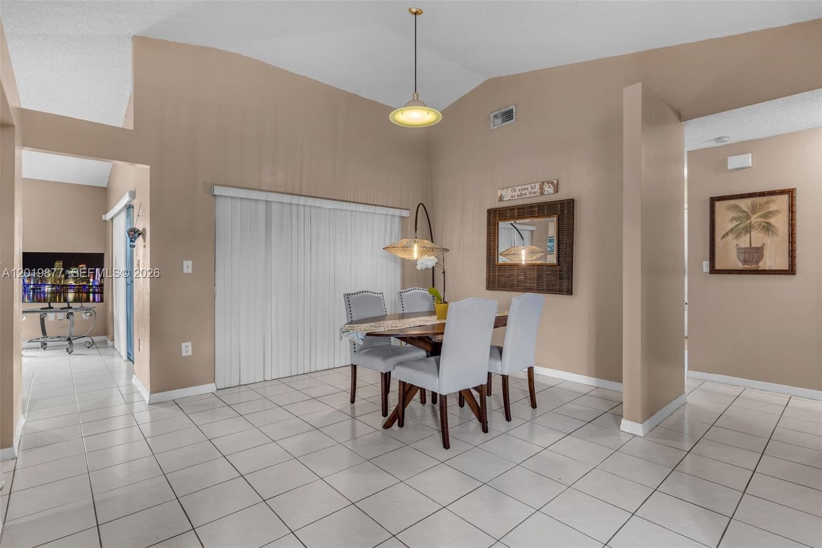 13520 SW 180th Ter, Miami FL 33177 — 9