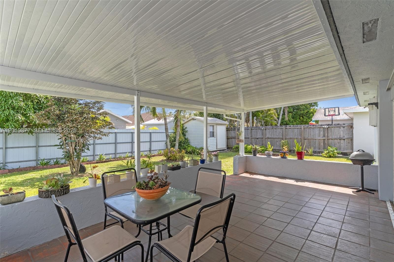 13520 SW 180th Ter, Miami FL 33177 — 24