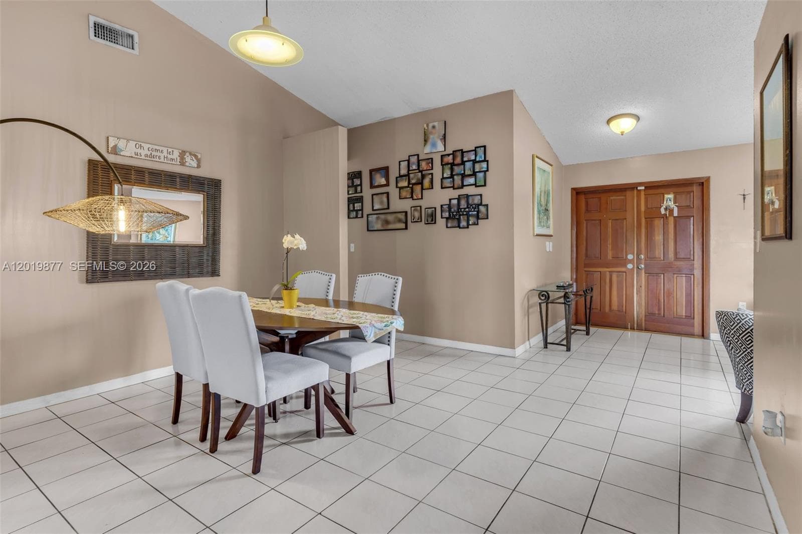 13520 SW 180th Ter, Miami FL 33177 — 10