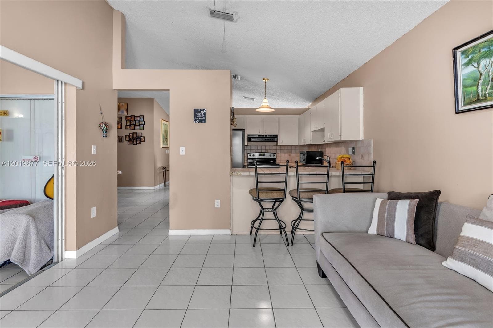 13520 SW 180th Ter, Miami FL 33177 — 14