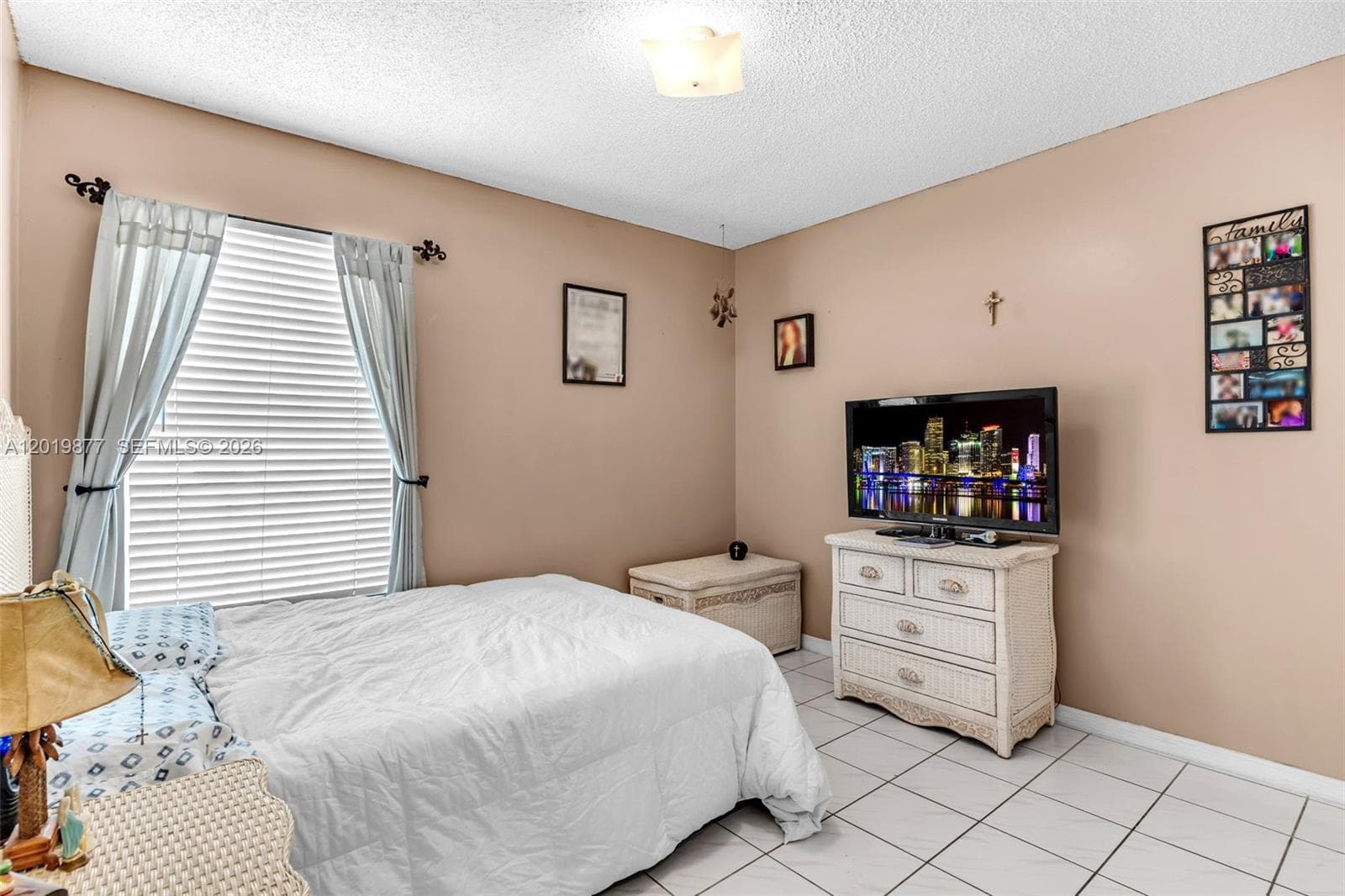 13520 SW 180th Ter, Miami FL 33177 — 18