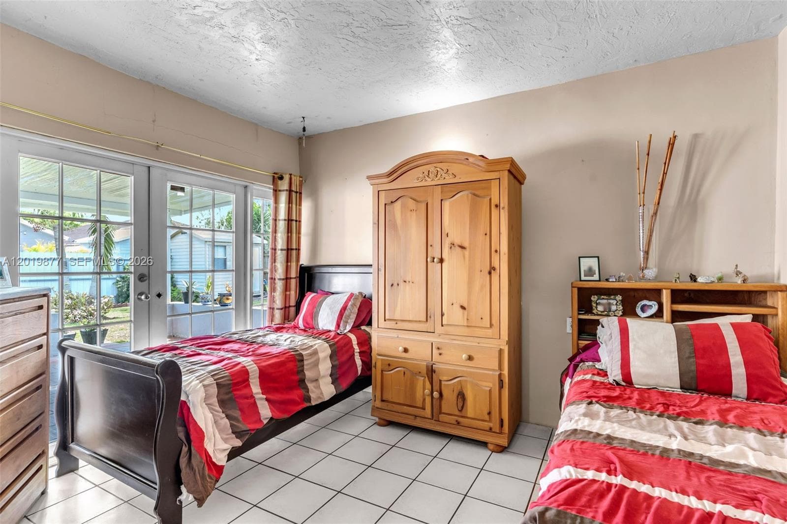 13520 SW 180th Ter, Miami FL 33177 — 15