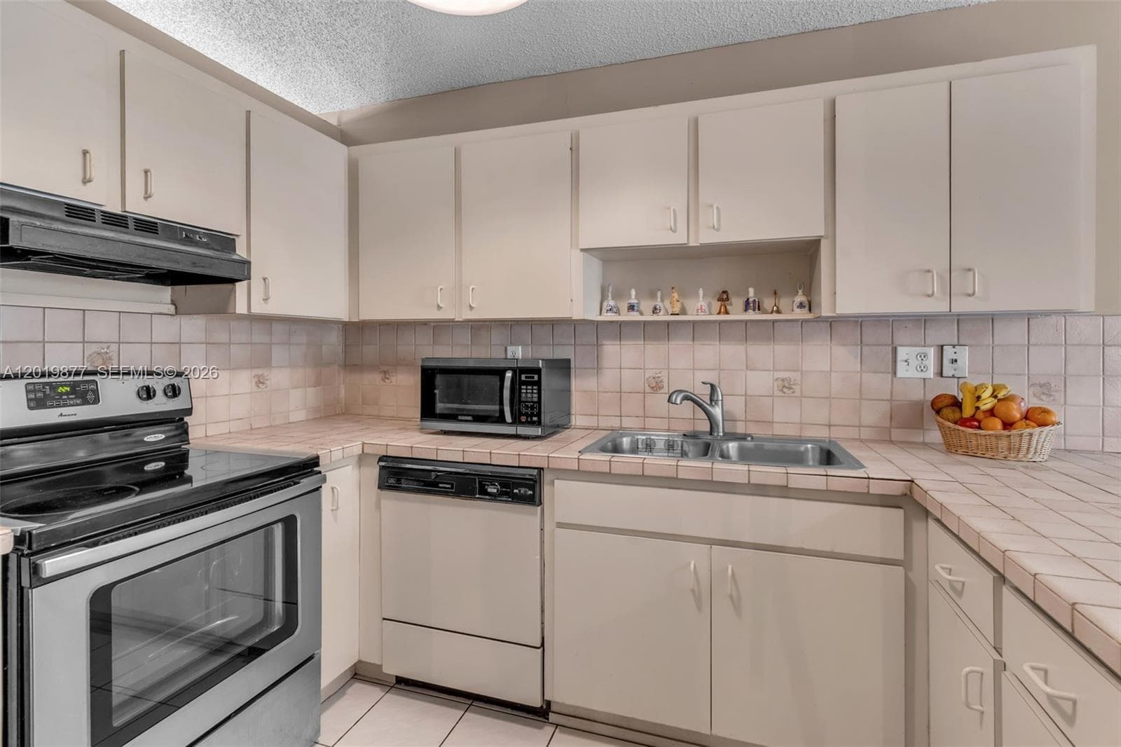 13520 SW 180th Ter, Miami FL 33177 — 11