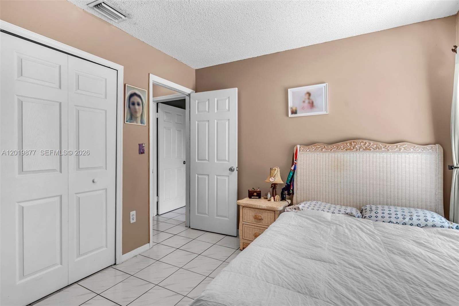13520 SW 180th Ter, Miami FL 33177 — 19