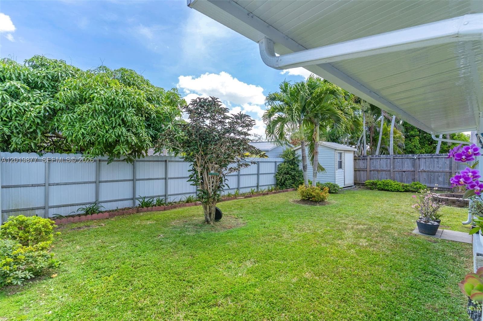 13520 SW 180th Ter, Miami FL 33177 — 29