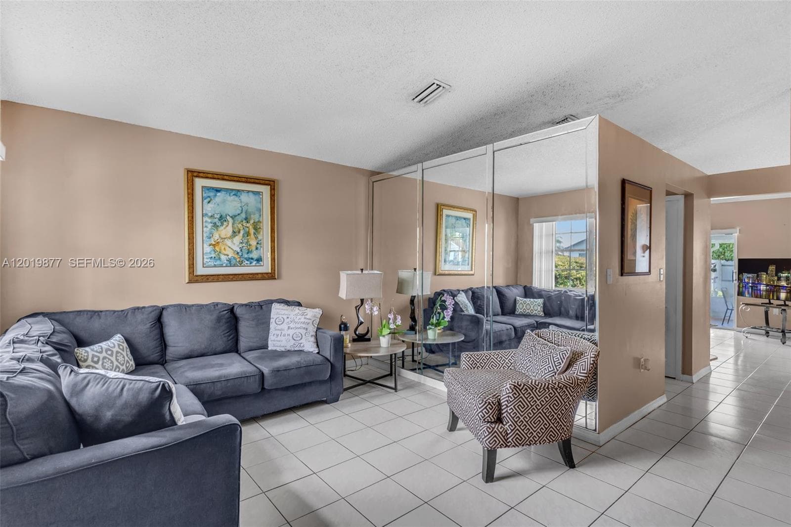 13520 SW 180th Ter, Miami FL 33177 — 8