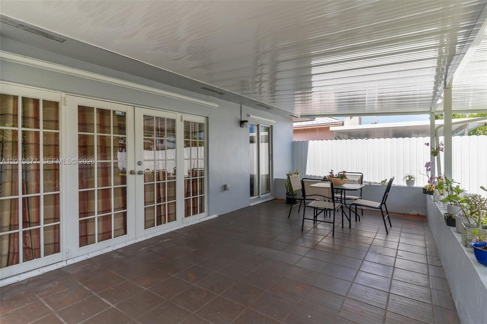 13520 SW 180th Ter, Miami FL 33177 — 25