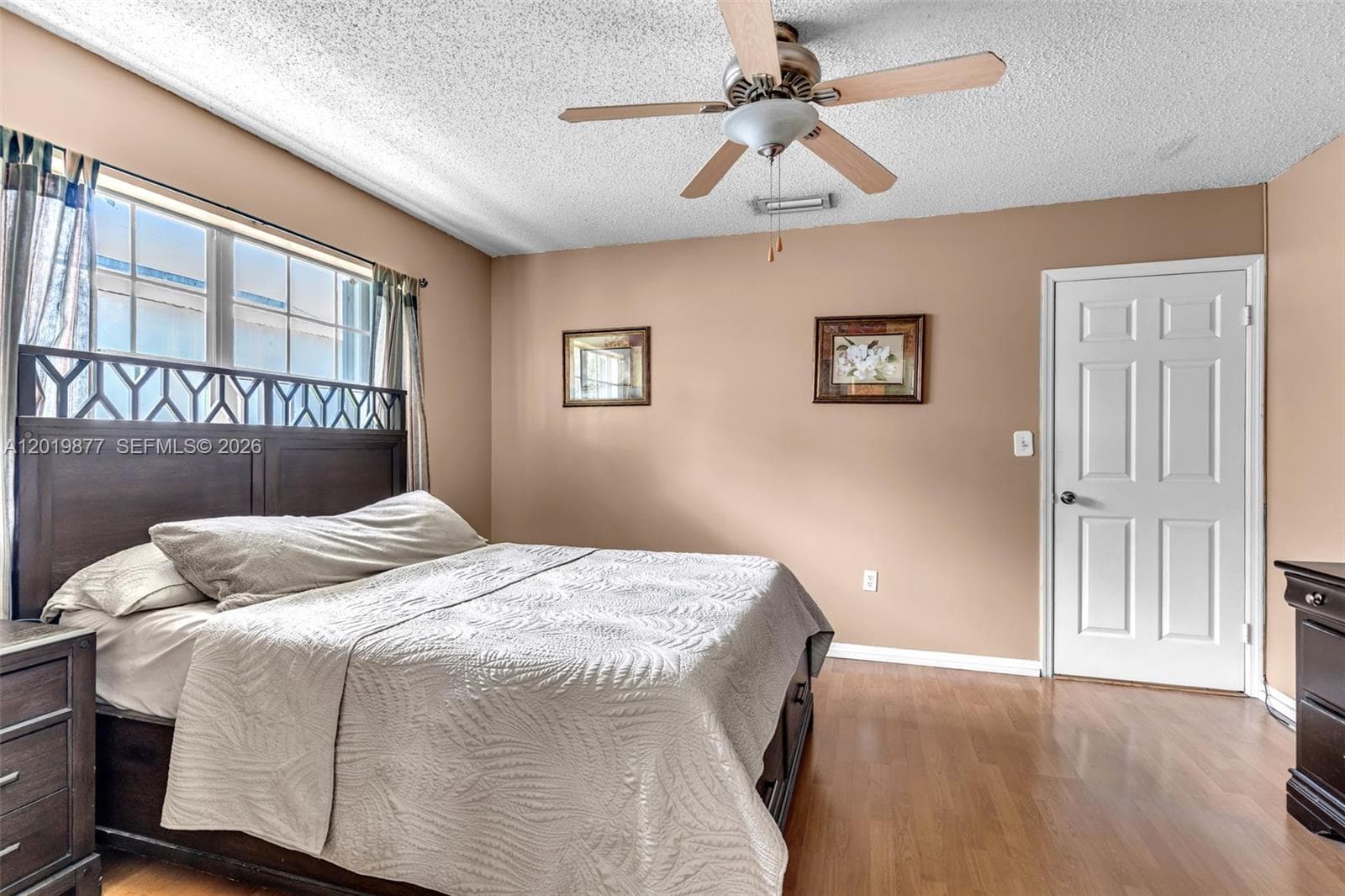 13520 SW 180th Ter, Miami FL 33177 — 21
