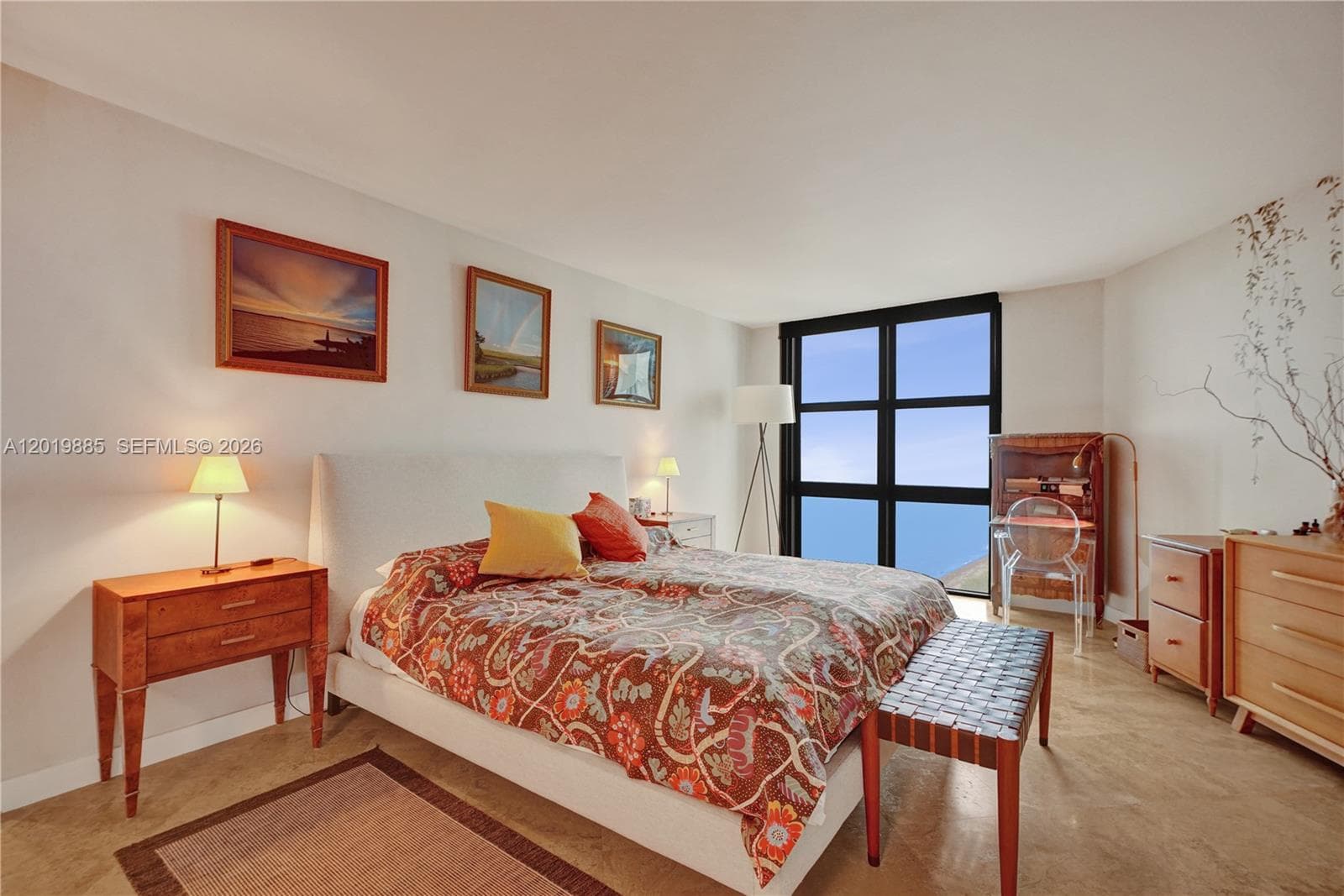 1111 Crandon Blvd # B1108, Key Biscayne FL 33149 — 23