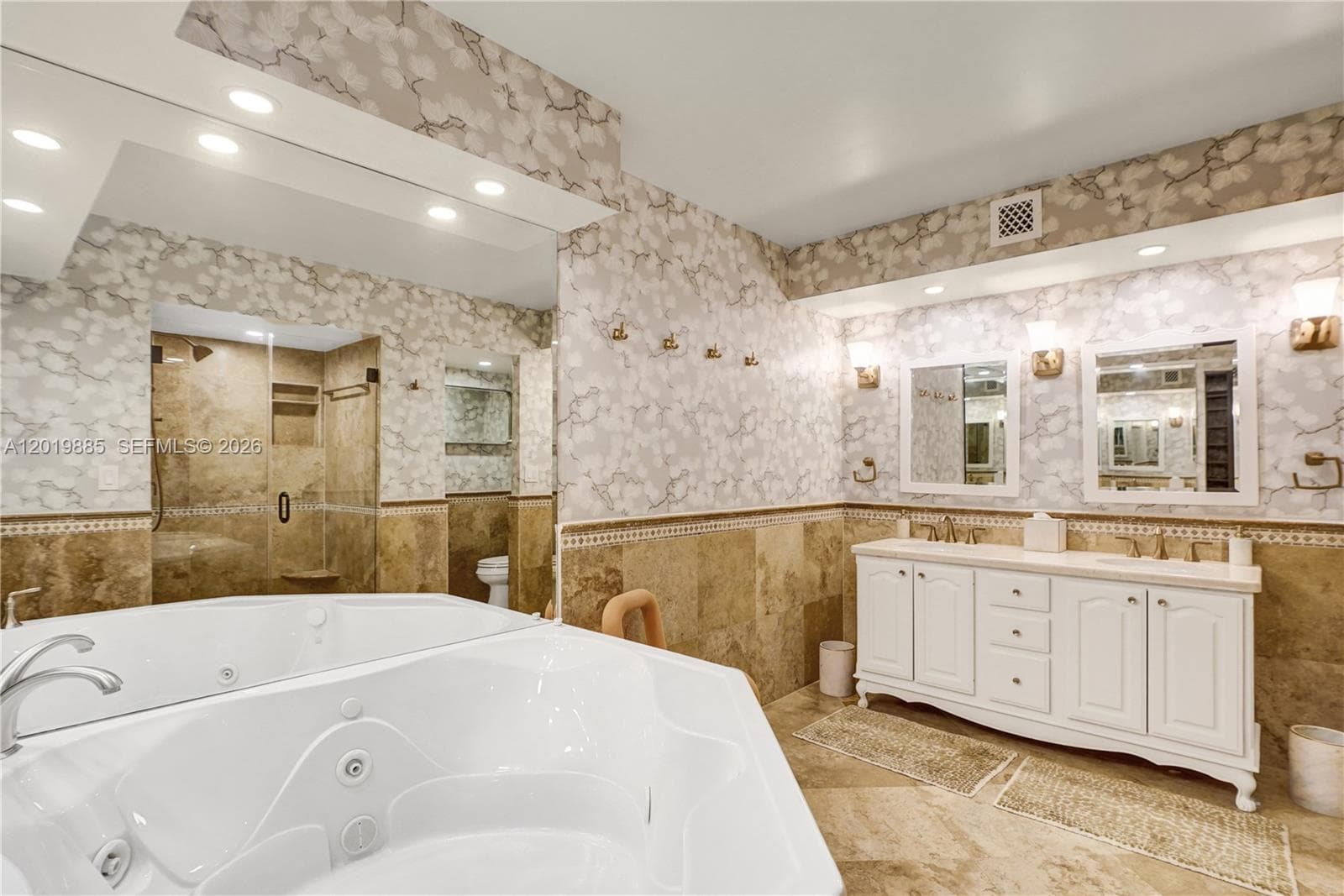 1111 Crandon Blvd # B1108, Key Biscayne FL 33149 — 27