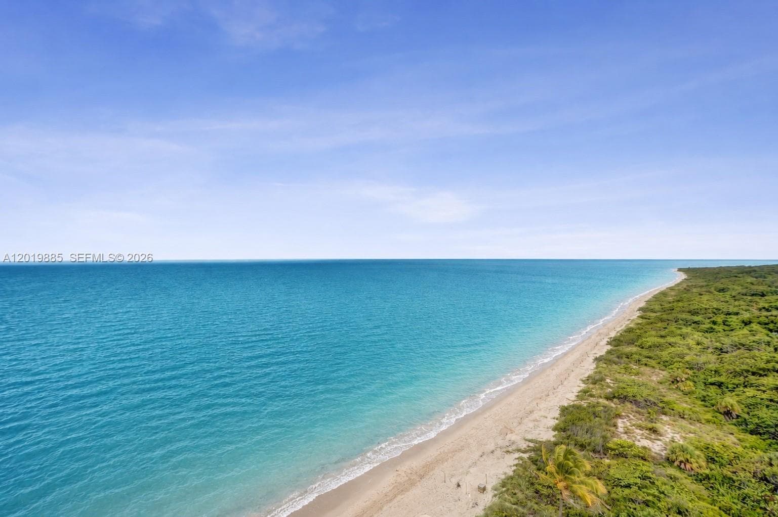 1111 Crandon Blvd # B1108, Key Biscayne FL 33149 — 2