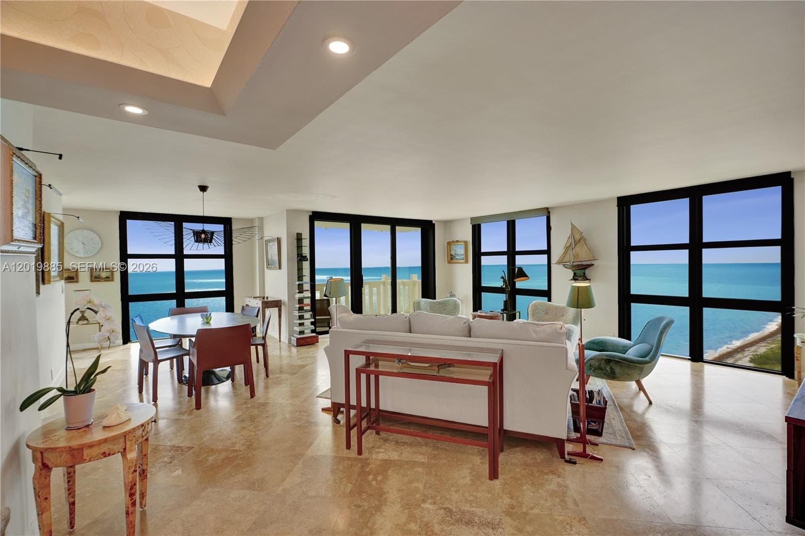 1111 Crandon Blvd # B1108, Key Biscayne FL 33149 — 6