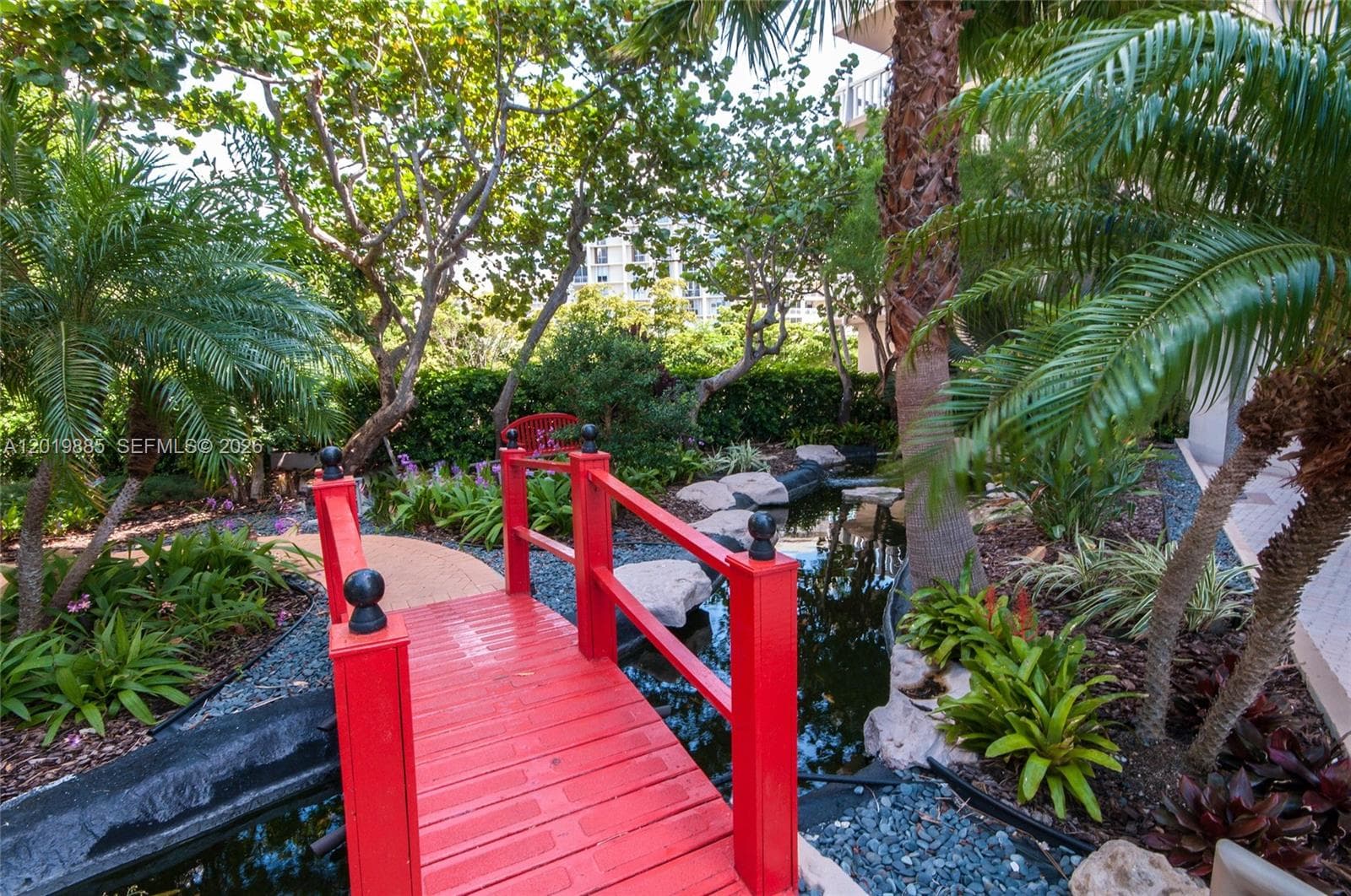 1111 Crandon Blvd # B1108, Key Biscayne FL 33149 — 52