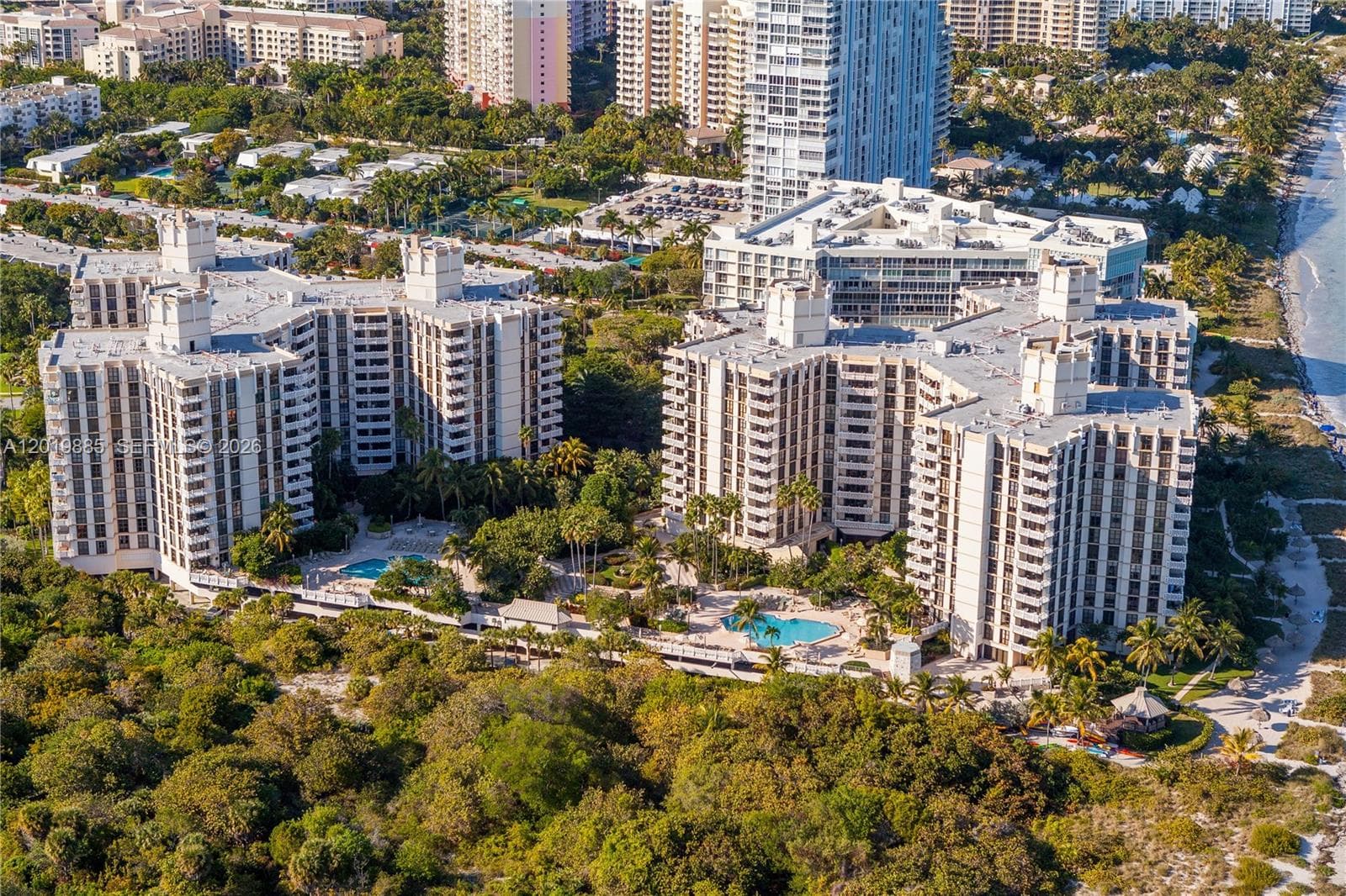 1111 Crandon Blvd # B1108, Key Biscayne FL 33149 — 56