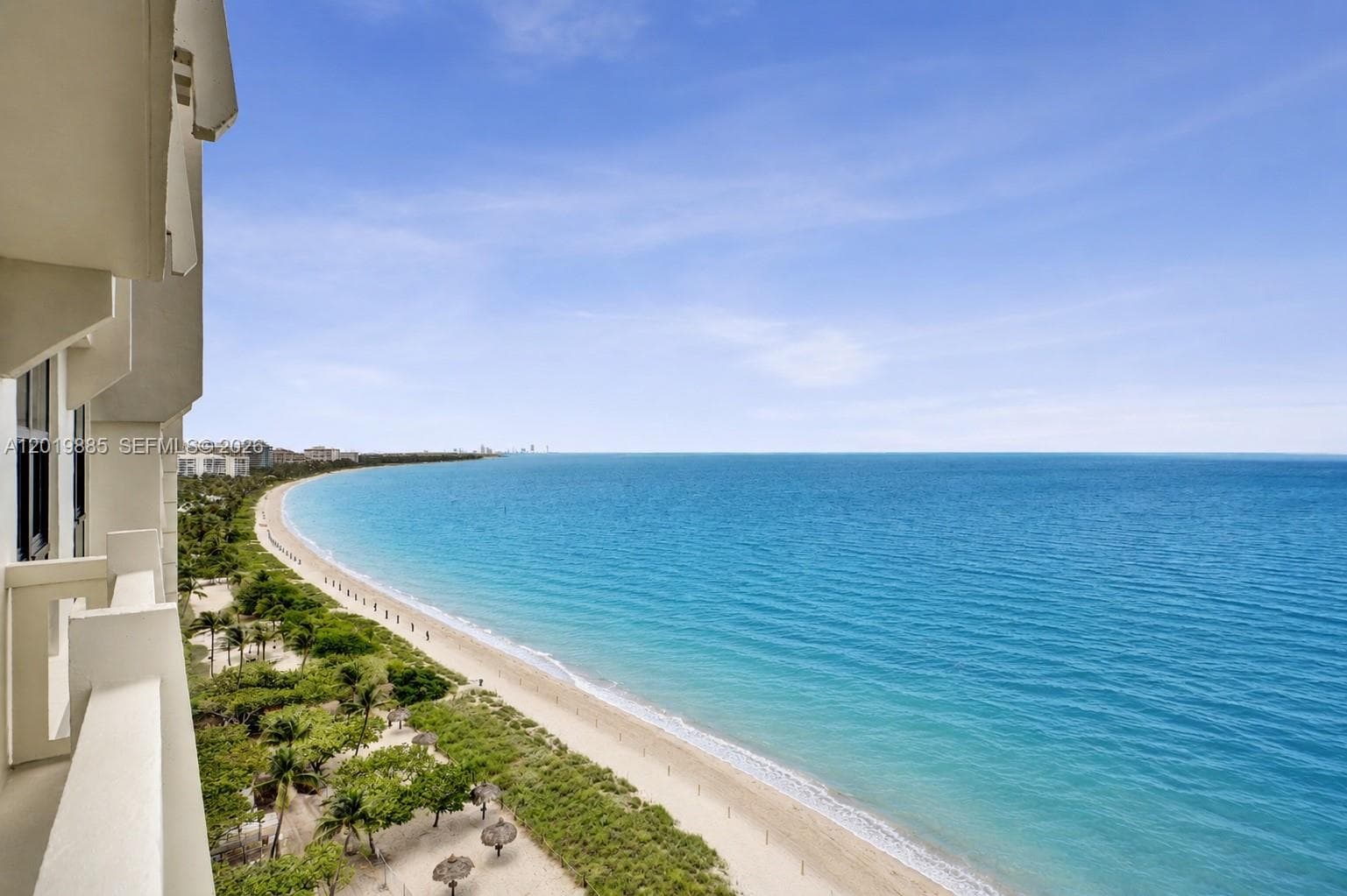 1111 Crandon Blvd # B1108, Key Biscayne FL 33149 — 42