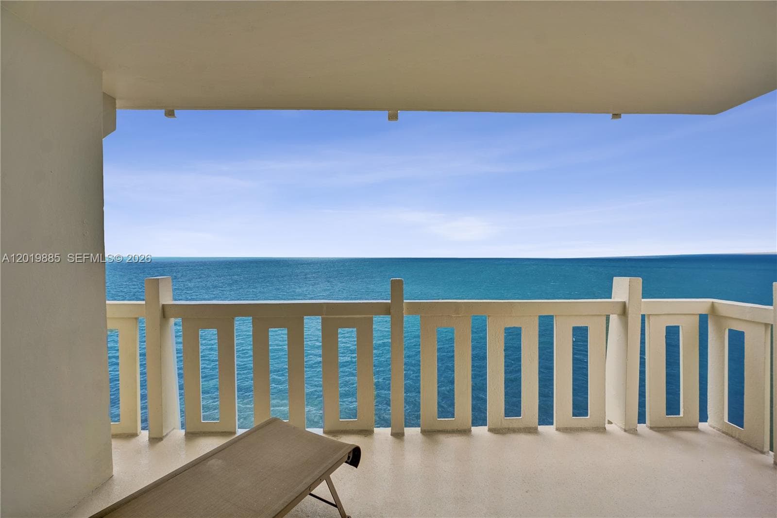 1111 Crandon Blvd # B1108, Key Biscayne FL 33149 — 46