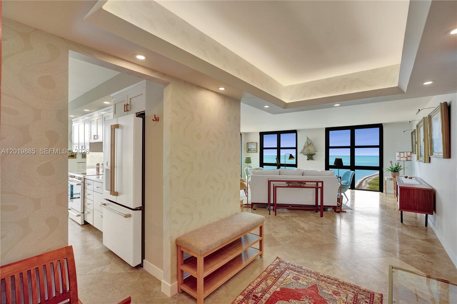 1111 Crandon Blvd # B1108, Key Biscayne FL 33149 — 13