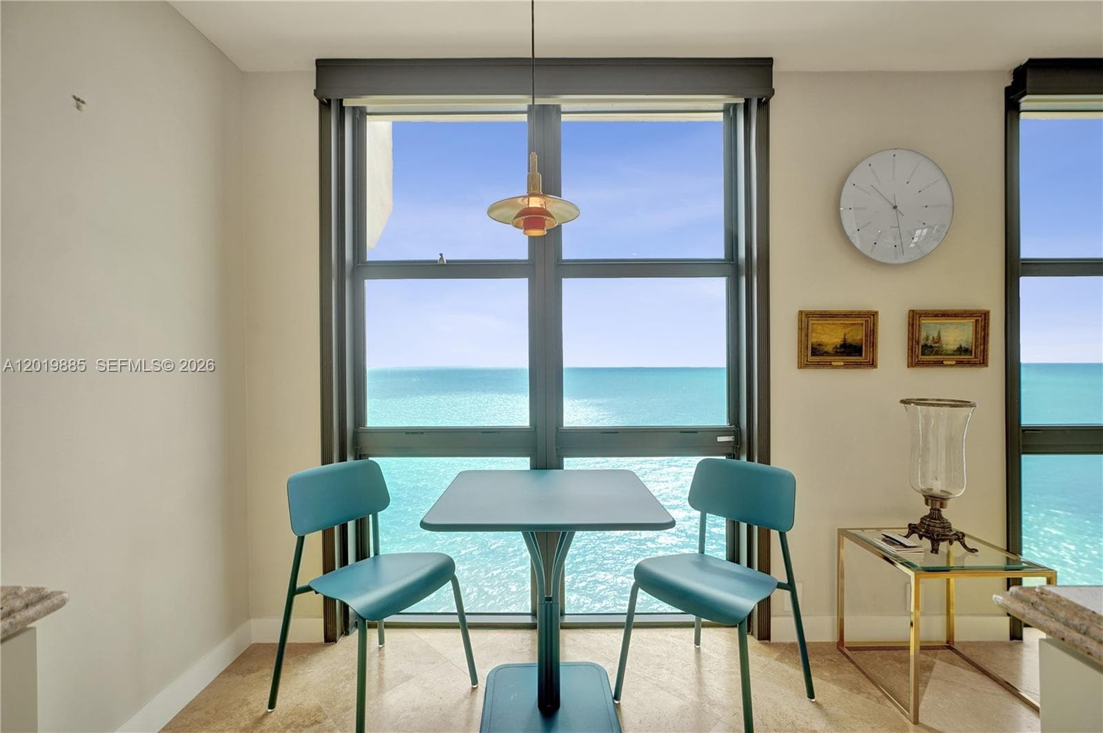 1111 Crandon Blvd # B1108, Key Biscayne FL 33149 — 17