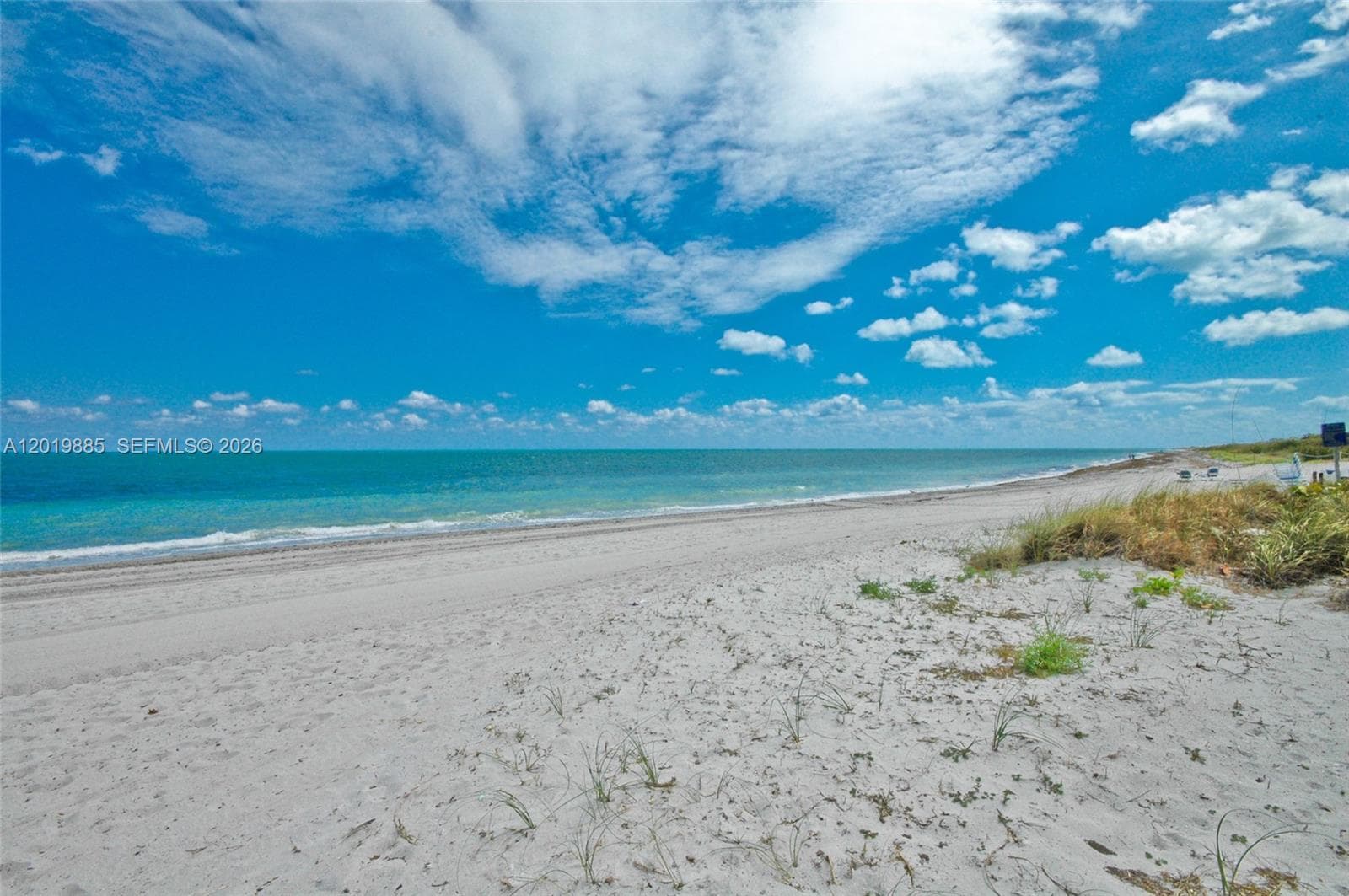 1111 Crandon Blvd # B1108, Key Biscayne FL 33149 — 47