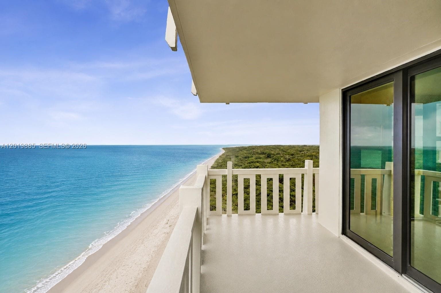 1111 Crandon Blvd # B1108, Key Biscayne FL 33149 — 43