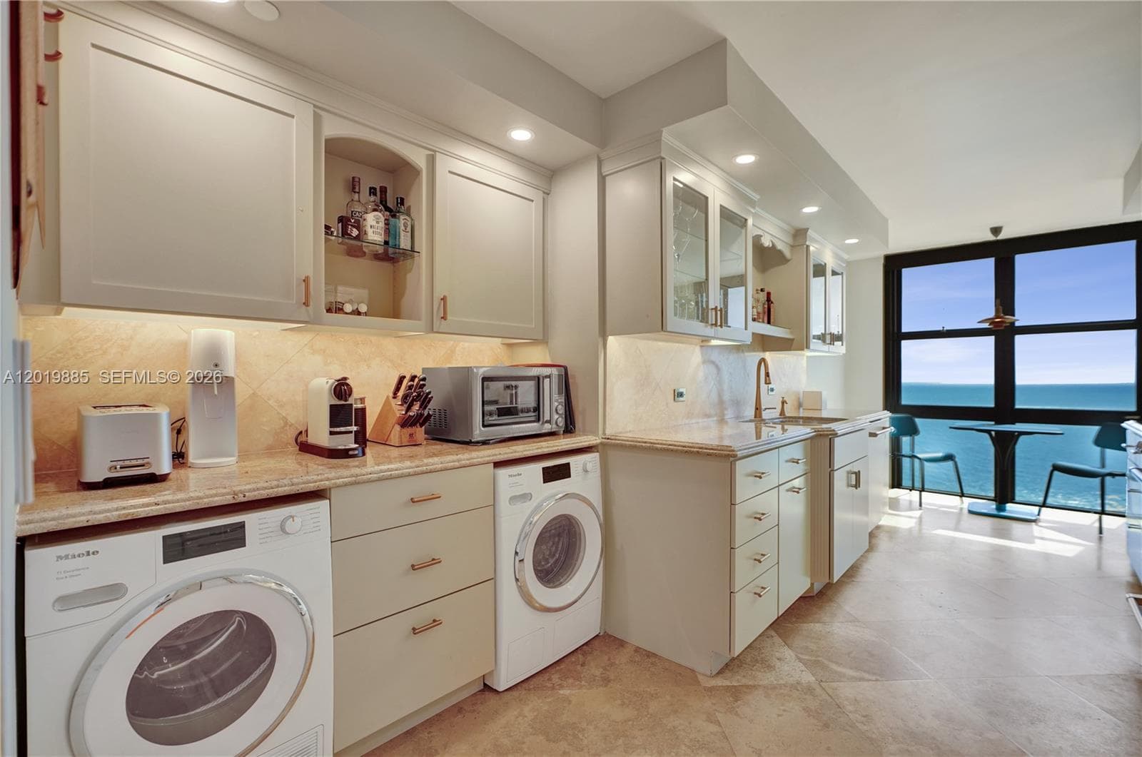 1111 Crandon Blvd # B1108, Key Biscayne FL 33149 — 16