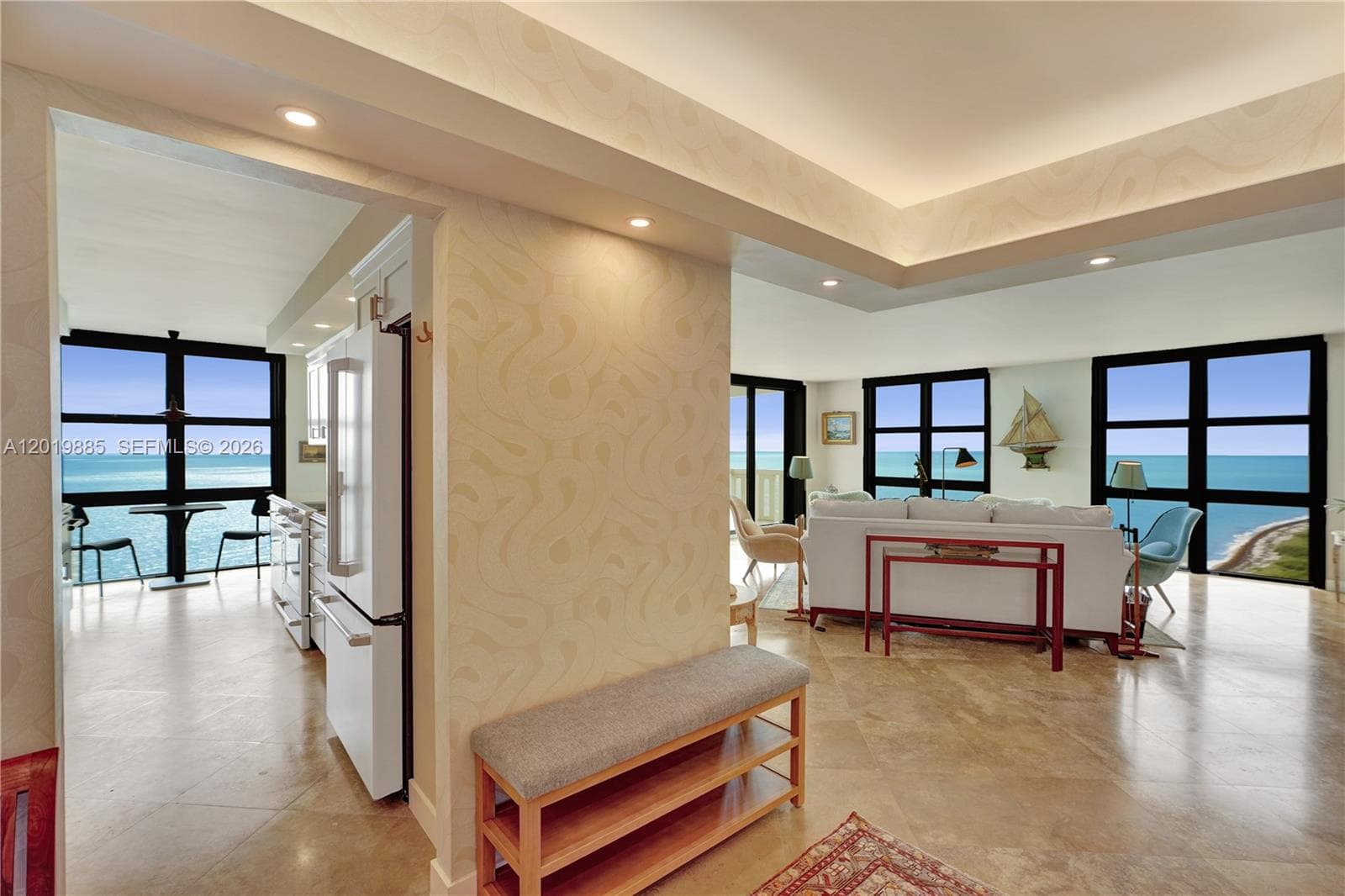 1111 Crandon Blvd # B1108, Key Biscayne FL 33149 — 12