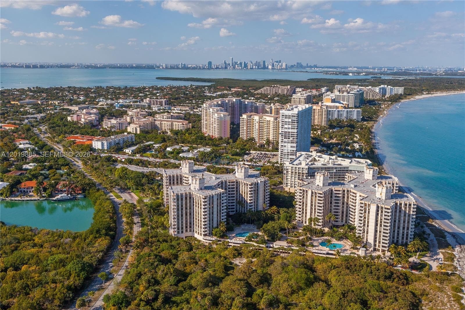 1111 Crandon Blvd # B1108, Key Biscayne FL 33149 — 57