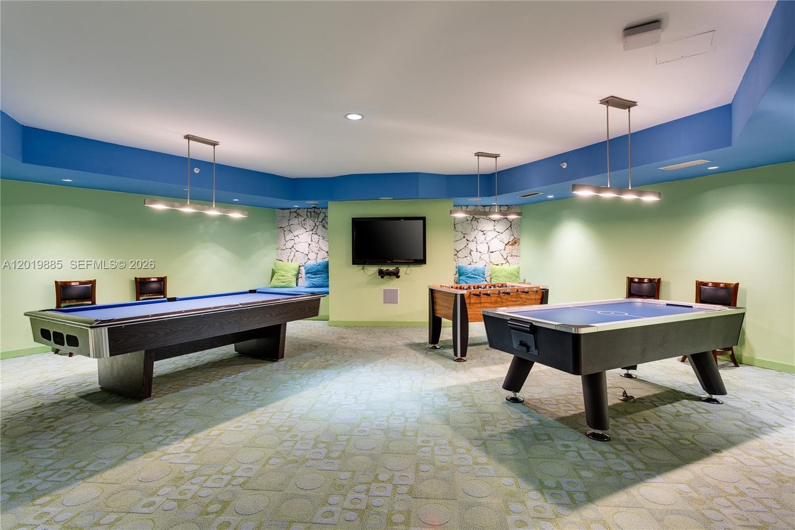 1111 Crandon Blvd # B1108, Key Biscayne FL 33149 — 53