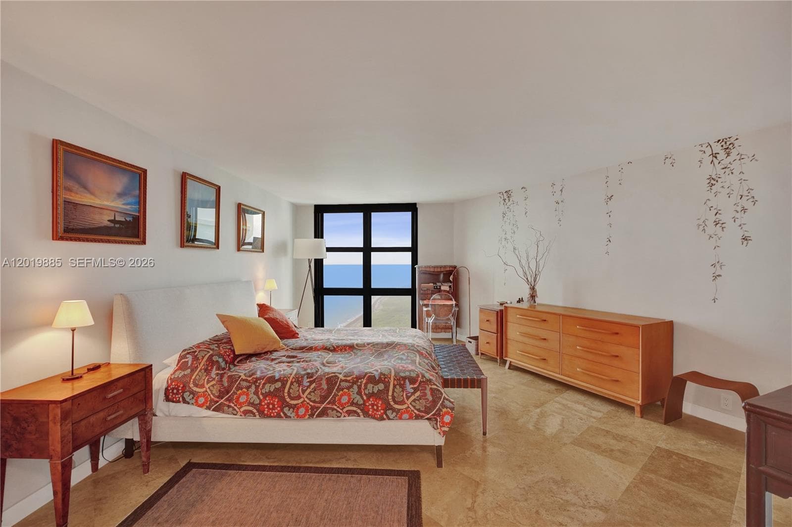 1111 Crandon Blvd # B1108, Key Biscayne FL 33149 — 26