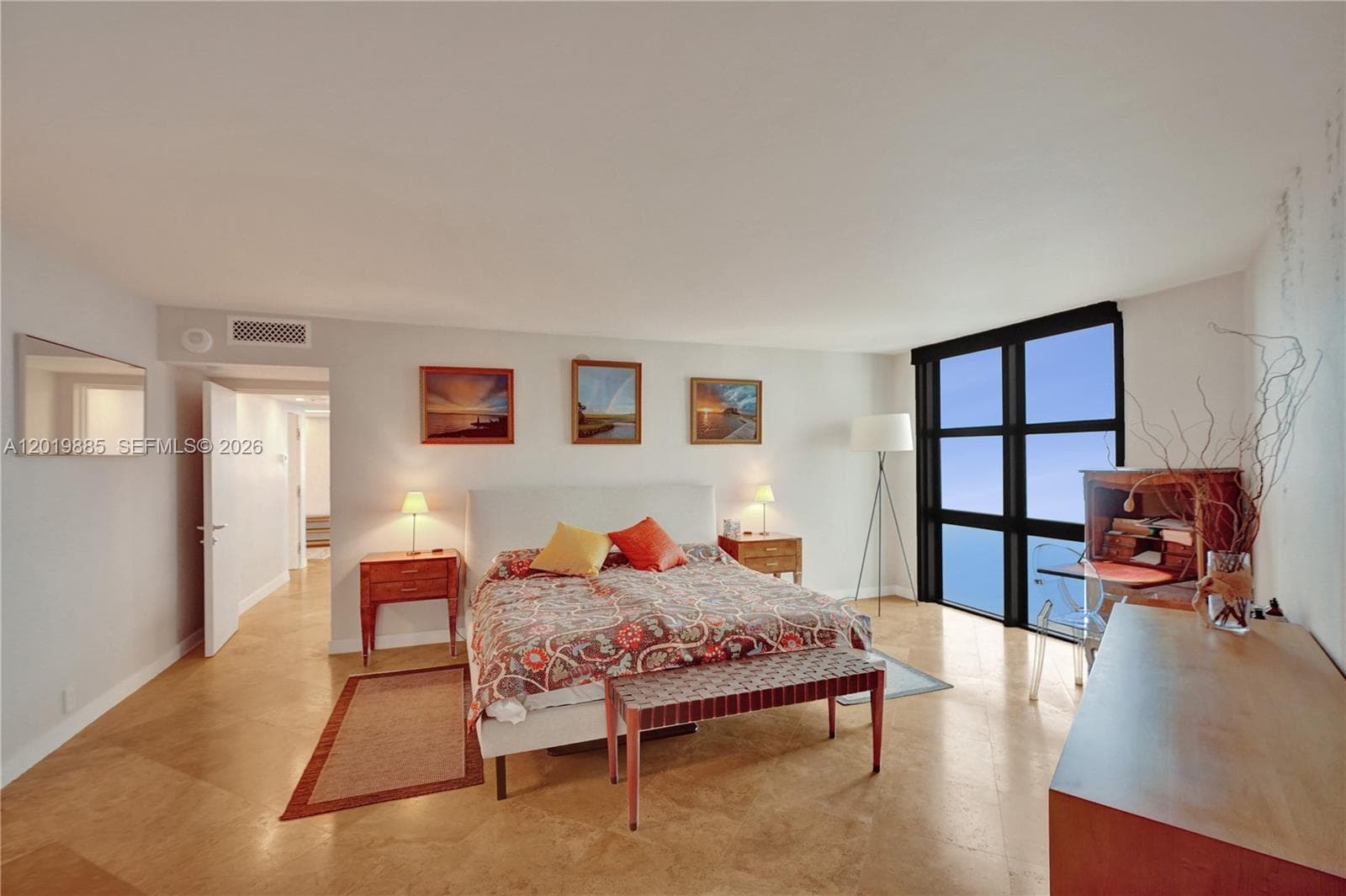 1111 Crandon Blvd # B1108, Key Biscayne FL 33149 — 22
