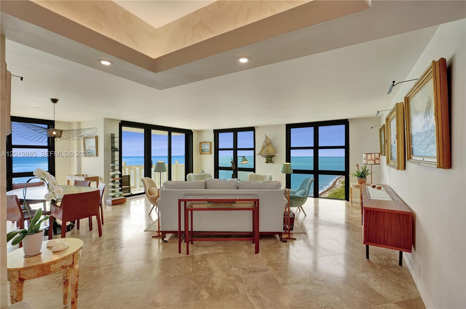 1111 Crandon Blvd # B1108, Key Biscayne FL 33149 — 7