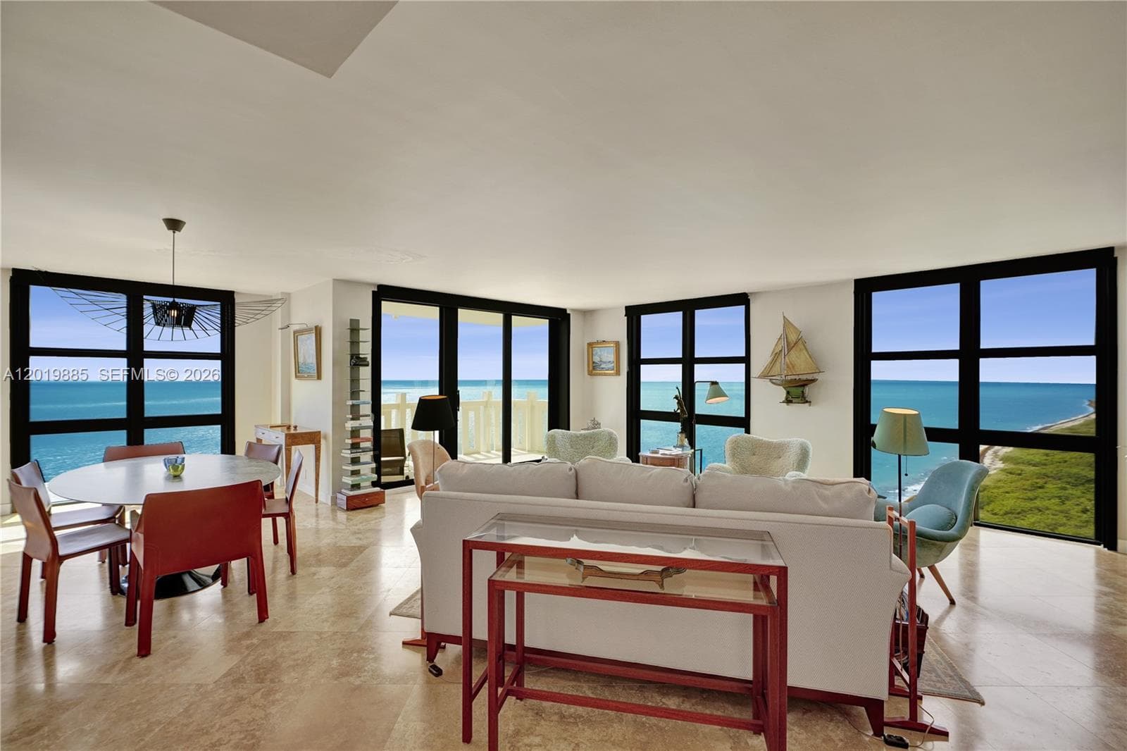1111 Crandon Blvd # B1108, Key Biscayne FL 33149 — 3