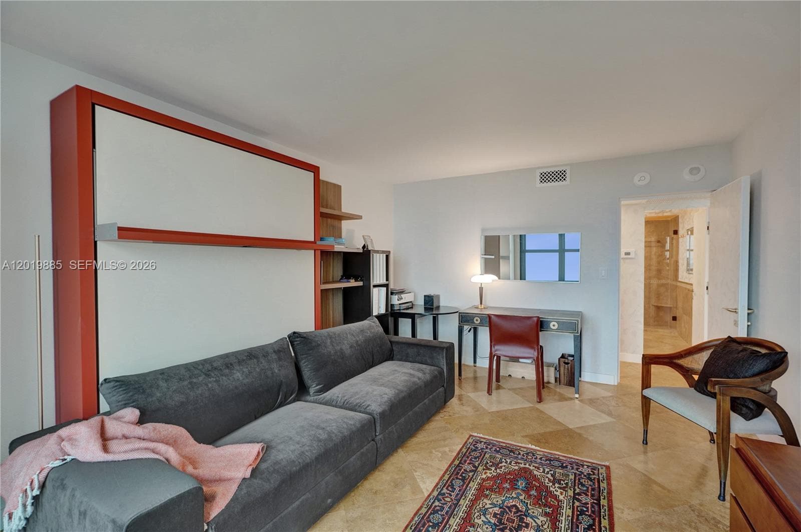1111 Crandon Blvd # B1108, Key Biscayne FL 33149 — 36