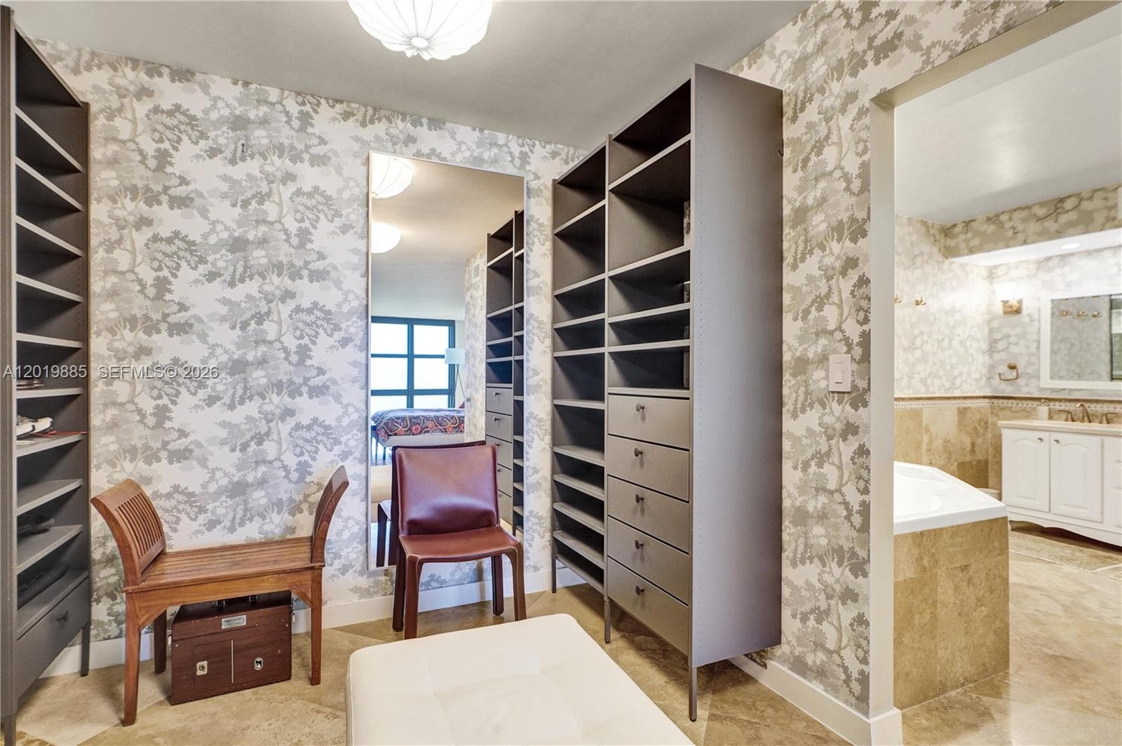1111 Crandon Blvd # B1108, Key Biscayne FL 33149 — 32