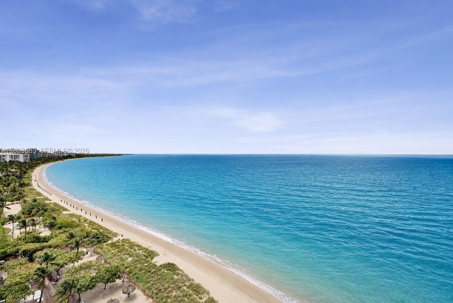 1111 Crandon Blvd # B1108, Key Biscayne FL 33149 — 1