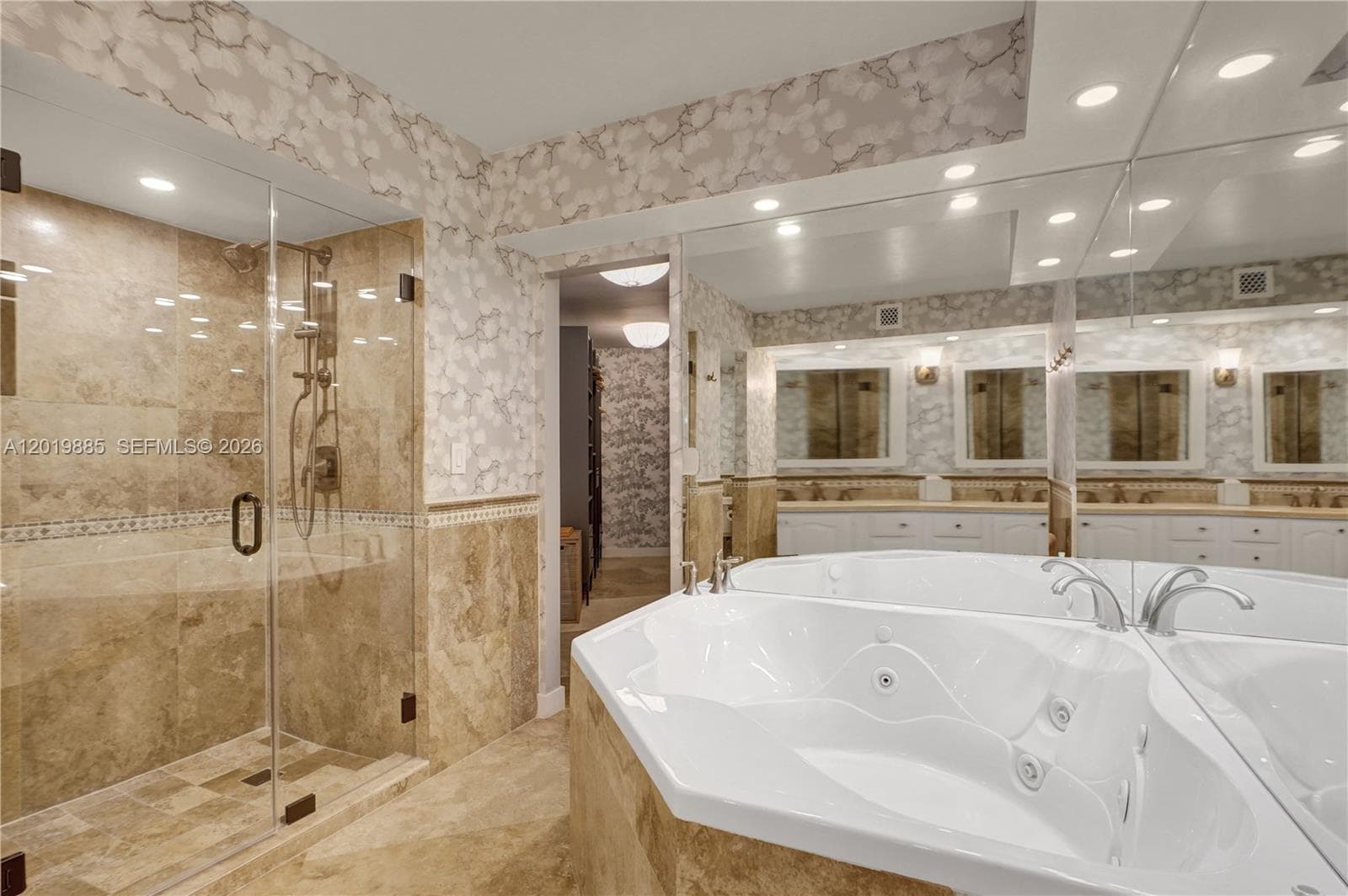 1111 Crandon Blvd # B1108, Key Biscayne FL 33149 — 28