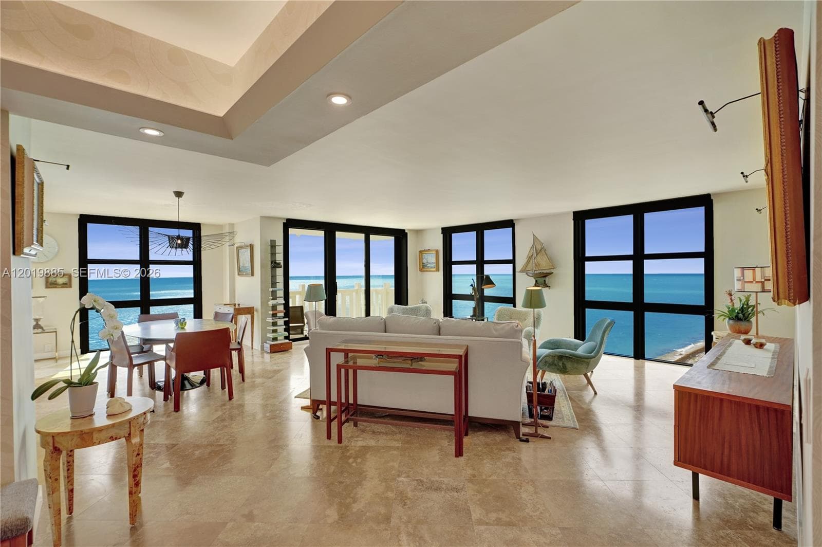 1111 Crandon Blvd # B1108, Key Biscayne FL 33149 — 5