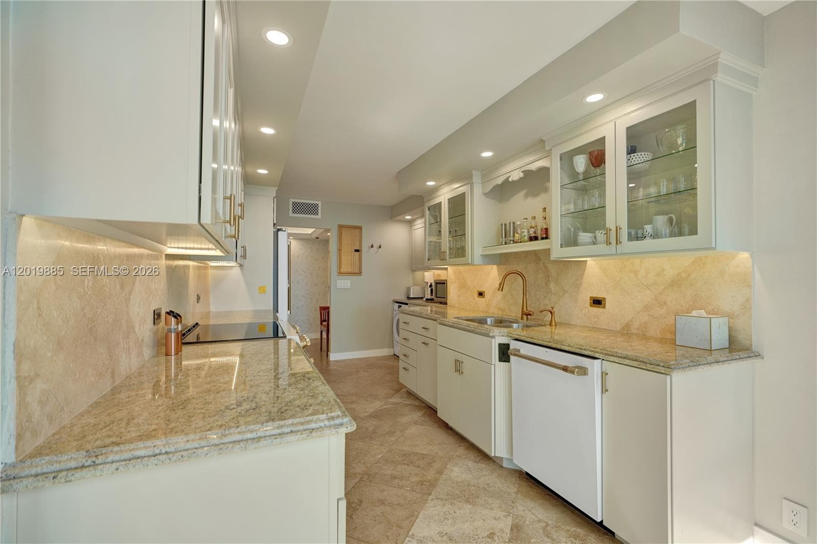 1111 Crandon Blvd # B1108, Key Biscayne FL 33149 — 20
