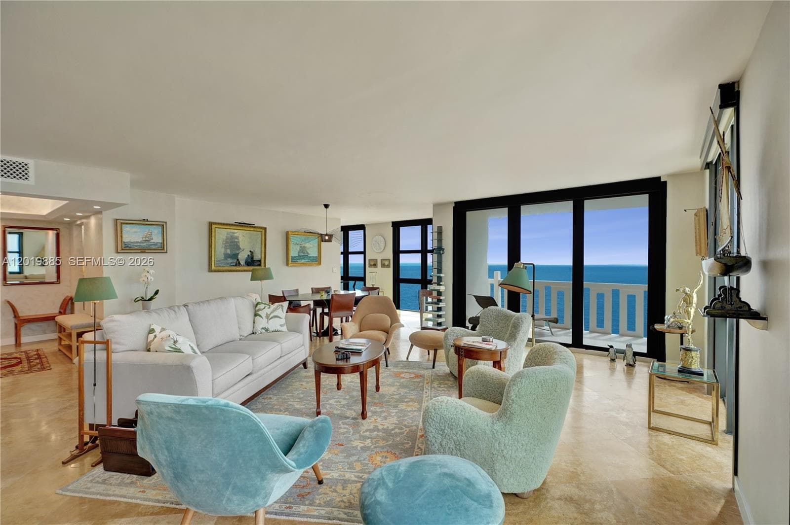 1111 Crandon Blvd # B1108, Key Biscayne FL 33149 — 9