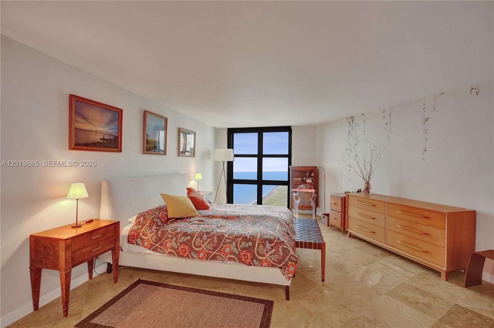 1111 Crandon Blvd # B1108, Key Biscayne FL 33149 — 24