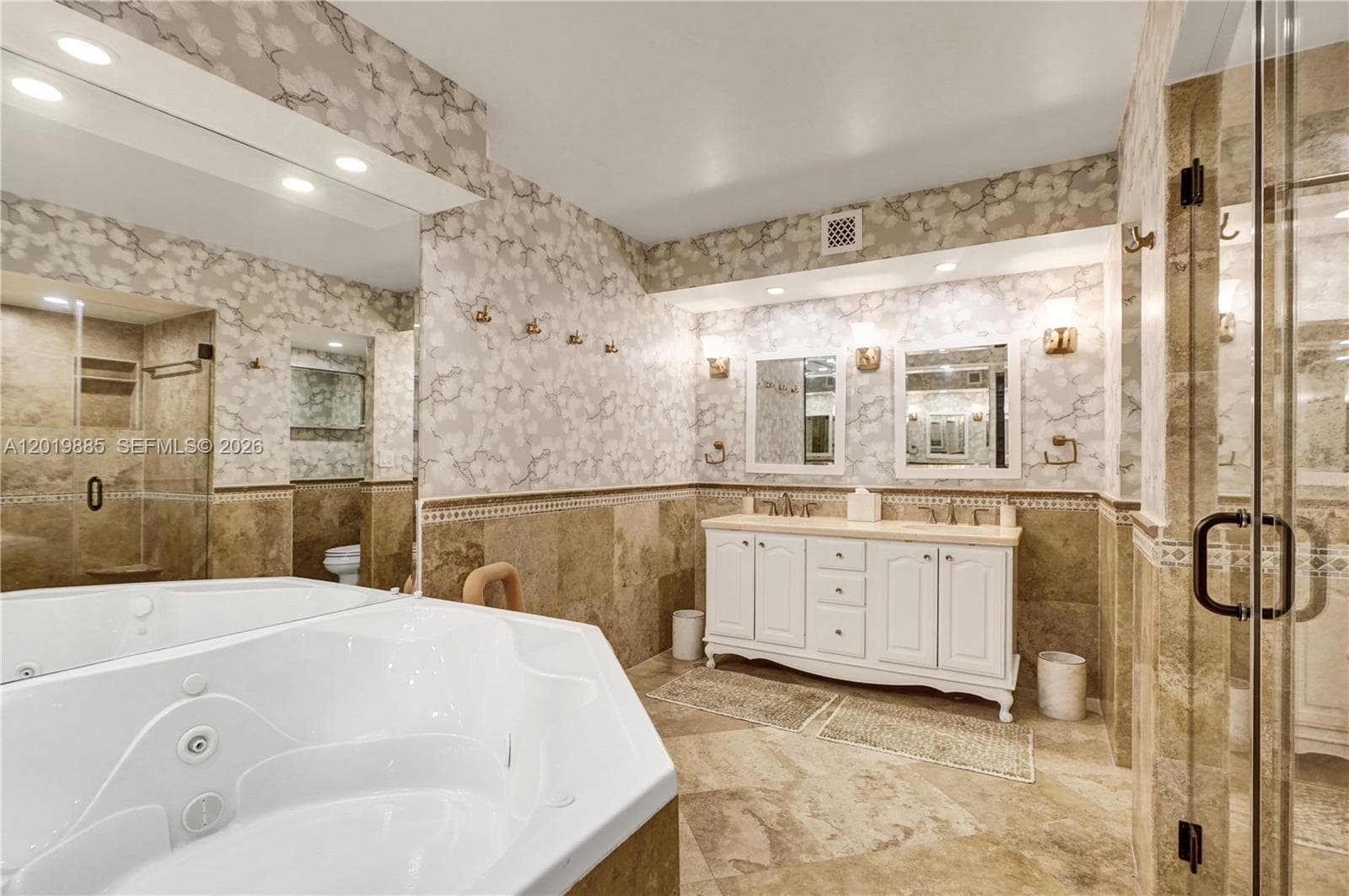 1111 Crandon Blvd # B1108, Key Biscayne FL 33149 — 30