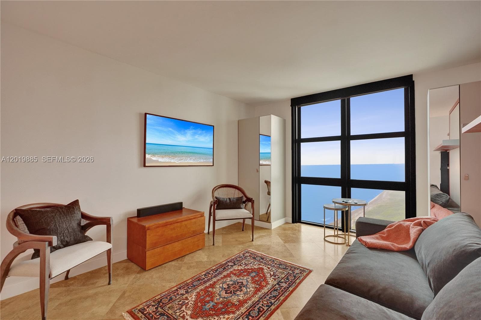 1111 Crandon Blvd # B1108, Key Biscayne FL 33149 — 34