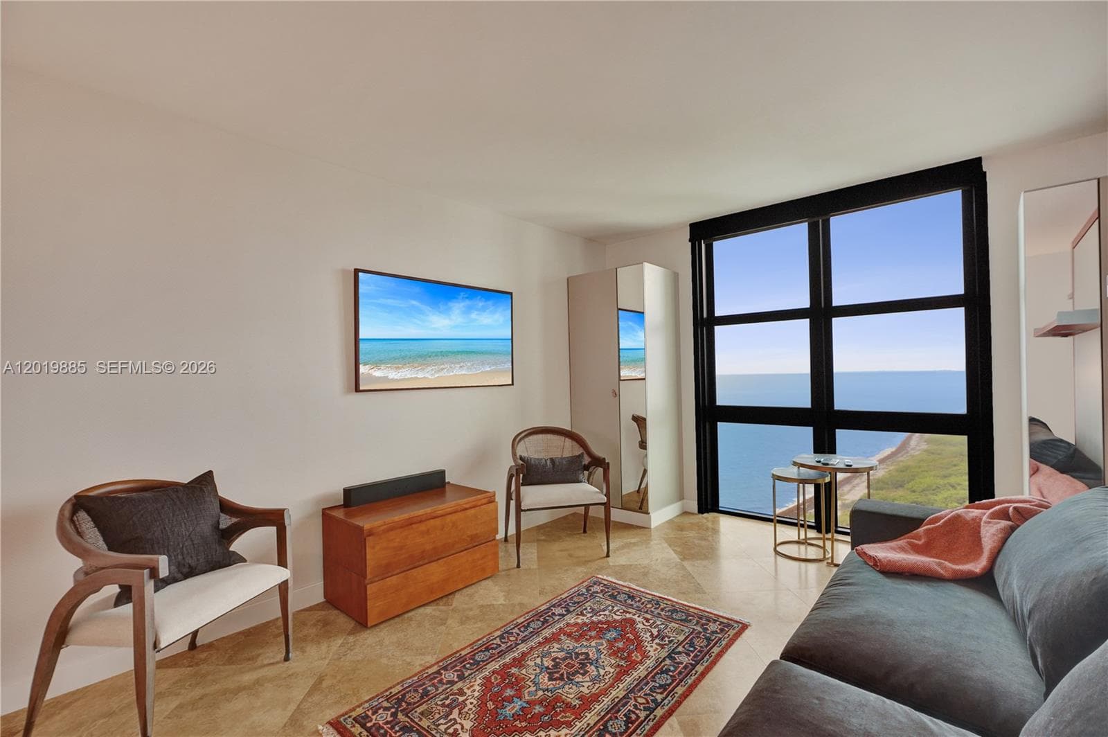 1111 Crandon Blvd # B1108, Key Biscayne FL 33149 — 38