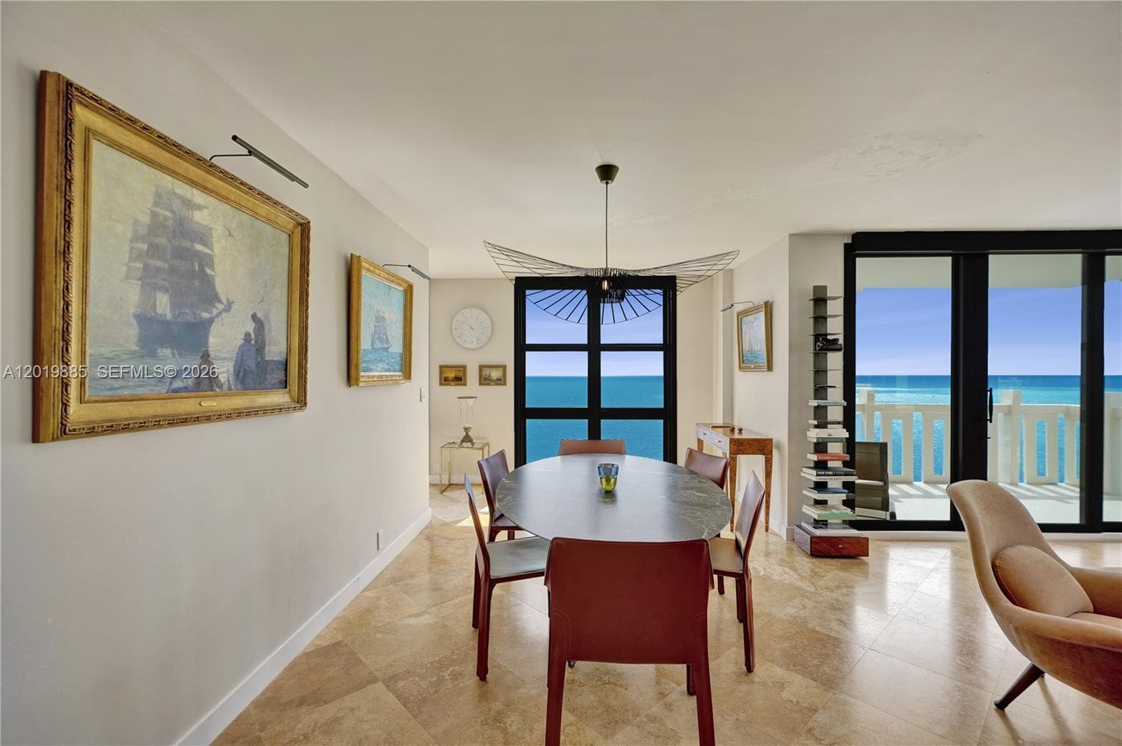 1111 Crandon Blvd # B1108, Key Biscayne FL 33149 — 10