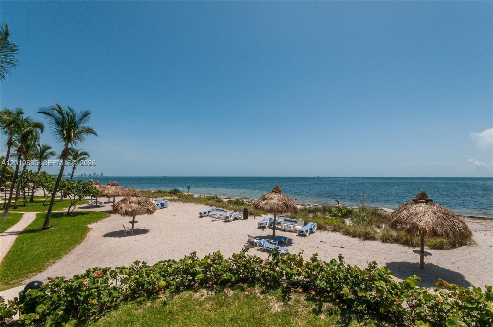 1111 Crandon Blvd # B1108, Key Biscayne FL 33149 — 49