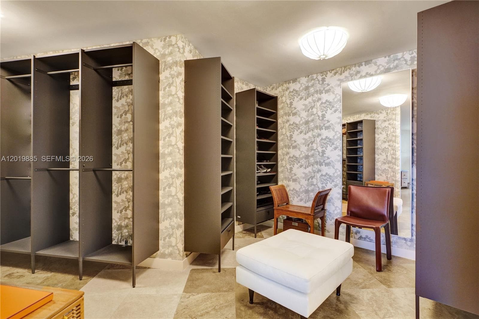 1111 Crandon Blvd # B1108, Key Biscayne FL 33149 — 33