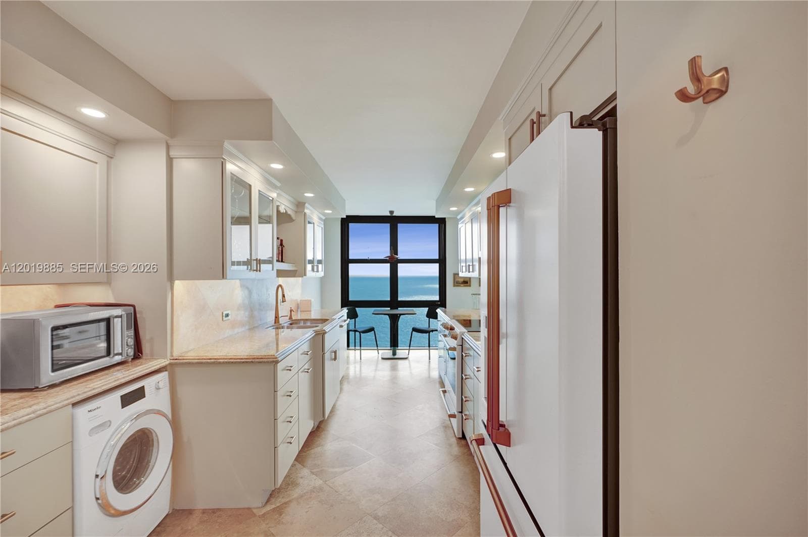 1111 Crandon Blvd # B1108, Key Biscayne FL 33149 — 14